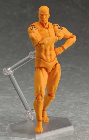 ワンフェス2016［夏］に「WONDERFUL HOBBY LIFE FOR YOU!! 24」ブースが出展―会場販売フィギュアやステージ情報が公開の画像17