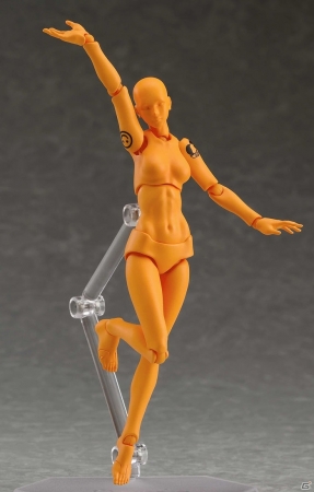ワンフェス2016［夏］に「WONDERFUL HOBBY LIFE FOR YOU!! 24」ブースが出展―会場販売フィギュアやステージ情報が公開の画像18