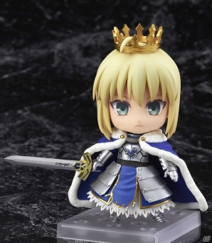 ワンフェス2016［夏］に「WONDERFUL HOBBY LIFE FOR YOU!! 24」ブースが出展―会場販売フィギュアやステージ情報が公開の画像3