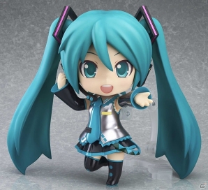 ワンフェス2016［夏］に「WONDERFUL HOBBY LIFE FOR YOU!! 24」ブースが出展―会場販売フィギュアやステージ情報が公開の画像4