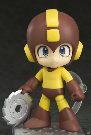 ワンフェス2016［夏］に「WONDERFUL HOBBY LIFE FOR YOU!! 24」ブースが出展―会場販売フィギュアやステージ情報が公開の画像5