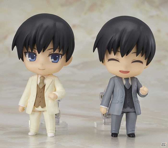ワンフェス2016［夏］に「WONDERFUL HOBBY LIFE FOR YOU!! 24」ブースが出展―会場販売フィギュアやステージ情報が公開の画像10