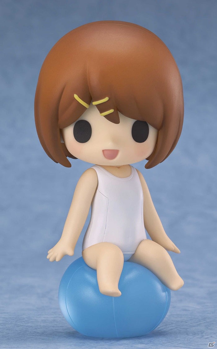 ワンフェス2016［夏］に「WONDERFUL HOBBY LIFE FOR YOU!! 24」ブースが出展―会場販売フィギュアやステージ情報が公開の画像12