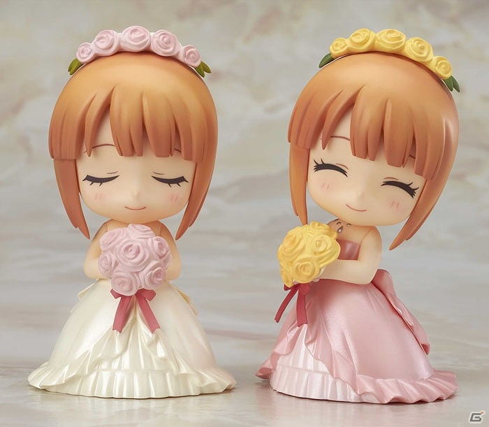 ワンフェス2016［夏］に「WONDERFUL HOBBY LIFE FOR YOU!! 24」ブースが出展―会場販売フィギュアやステージ情報が公開の画像8