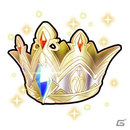 iOS/Android「魔法陣少女 ノブナガサーガ」初のランキングイベント「アーサー強襲！！」が開催！の画像3