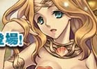 PS3/PC「エンジェル戦記」冒険に役立つアイテムが手に入る「AGS48の握手会に行きたくて」イベントが開催！