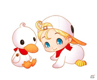 3DS「牧場物語3つの里の大切な友だち」結婚候補との「恋愛＆結婚」ガイドが公開！の画像13