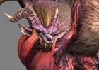 「モンスターハンター フロンティアG」G10で登場した古龍が揃い踏み！イベント「G10古龍の逆襲」が開催