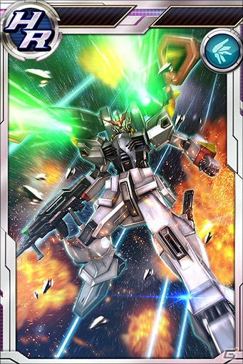 iOS/Android「ガンダムコンクエスト」ネオ・ジオングやムウ・ラ・フラガが登場する「無限の刻ガシャ」が実施！の画像7