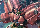 iOS/Android「ガンダムコンクエスト」ネオ・ジオングやムウ・ラ・フラガが登場する「無限の刻ガシャ」が実施！