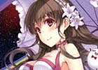 「イロドリミドリ＆CHUNITHMミュージアムvol.2」がAKIHABARAゲーマーズ本店にて7月9日より開催決定！