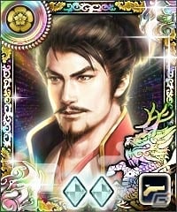 「100万人の信長の野望」小説「信長の肖像」とのコラボエピソードイベントが開催！の画像3