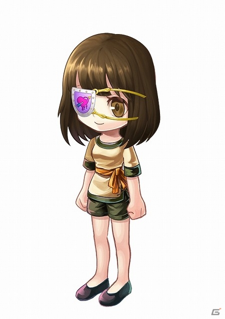 iOS/Android「タワー オブ プリンセス」No.1の姫を決める「第2回P-1グランプリ～姫ワン～」が開催決定―記念として3つのTwitterキャンペーンを実施の画像5