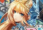 iOS/Android「タワー オブ プリンセス」No.1の姫を決める「第2回P-1グランプリ～姫ワン～」が開催決定―記念として3つのTwitterキャンペーンを実施