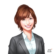 「100万人のWiinniing Post」シリーズにタレント・大島麻衣さんが登場―大島さんプロデュースの種牡馬をゲットの画像3