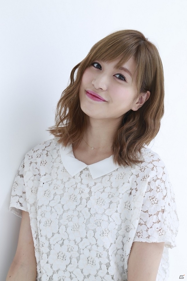 「100万人のWiinniing Post」シリーズにタレント・大島麻衣さんが登場―大島さんプロデュースの種牡馬をゲットの画像5