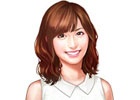 「100万人のWiinniing Post」シリーズにタレント・大島麻衣さんが登場―大島さんプロデュースの種牡馬をゲット