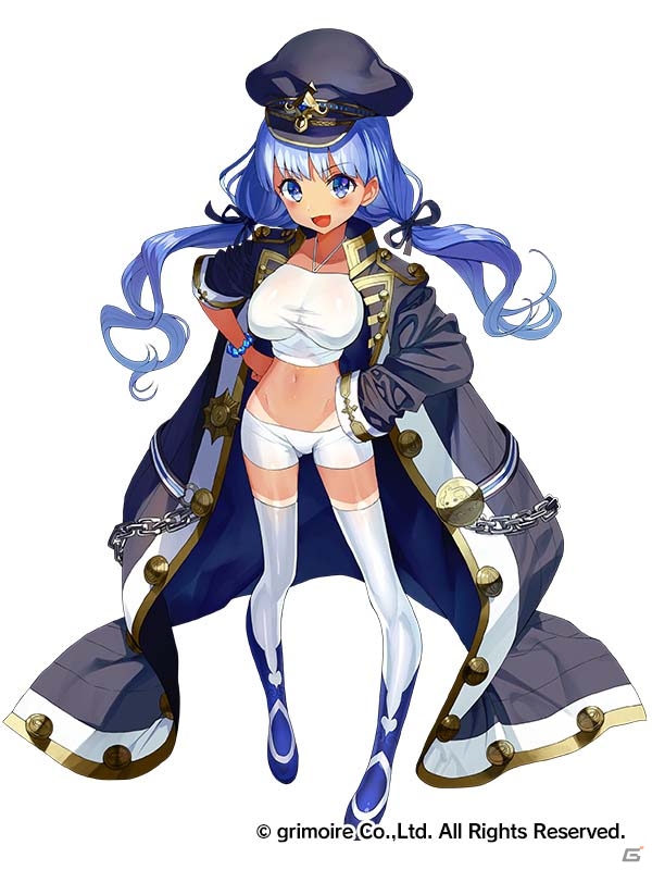 iOS/Android「ブレイブソード×ブレイズソウル」24時間限定製造フェス「裏・魔王祭」＆新魔剣製造フェス「最後の聖槍」が同時開催！の画像3