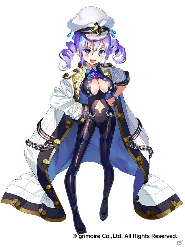 iOS/Android「ブレイブソード×ブレイズソウル」24時間限定製造フェス「裏・魔王祭」＆新魔剣製造フェス「最後の聖槍」が同時開催！の画像4