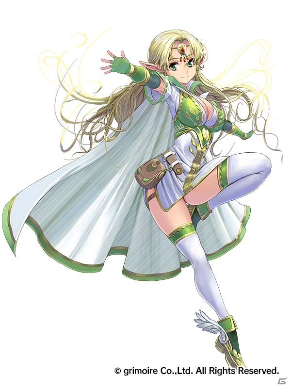 iOS/Android「ブレイブソード×ブレイズソウル」24時間限定製造フェス「裏・魔王祭」＆新魔剣製造フェス「最後の聖槍」が同時開催！の画像6
