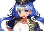 iOS/Android「ブレイブソード×ブレイズソウル」24時間限定製造フェス「裏・魔王祭」＆新魔剣製造フェス「最後の聖槍」が同時開催！