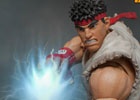 STORM COLLECTIBLESから「ストリートファイターV」リュウが1/12スケールで参戦！