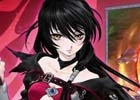 PS4/PS3「テイルズ オブ ベルセリア」ゲームシステムを紹介する第4弾PVが公開