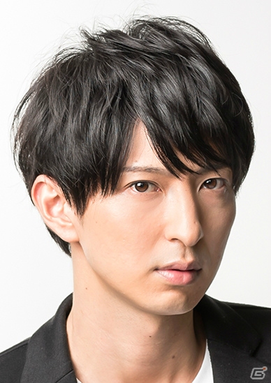 「超歌劇『幕末Rock』 黒船来航」勝海舟、井伊直弼のキャストが発表！の画像2