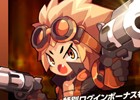 iOS/Android「ボコスカ英雄伝」各コンテンツの報酬がアップするイベント「超強化月間」が開催！
