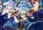 iOS/Android「天穹のアルクルス」未知なる宝をめぐるストーリー＆キャラクタービジュアル第2弾が公開！