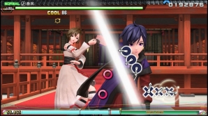 PS4「初音ミク Project DIVA Future Tone」が配信開始！PS4 HDDベイカバー2種がもらえるキャンペーンもの画像9