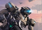 AC「ボーダーブレイクエックス」が本日より稼働開始！「遊撃兵装」「拠点制圧戦」など多数の新要素が追加