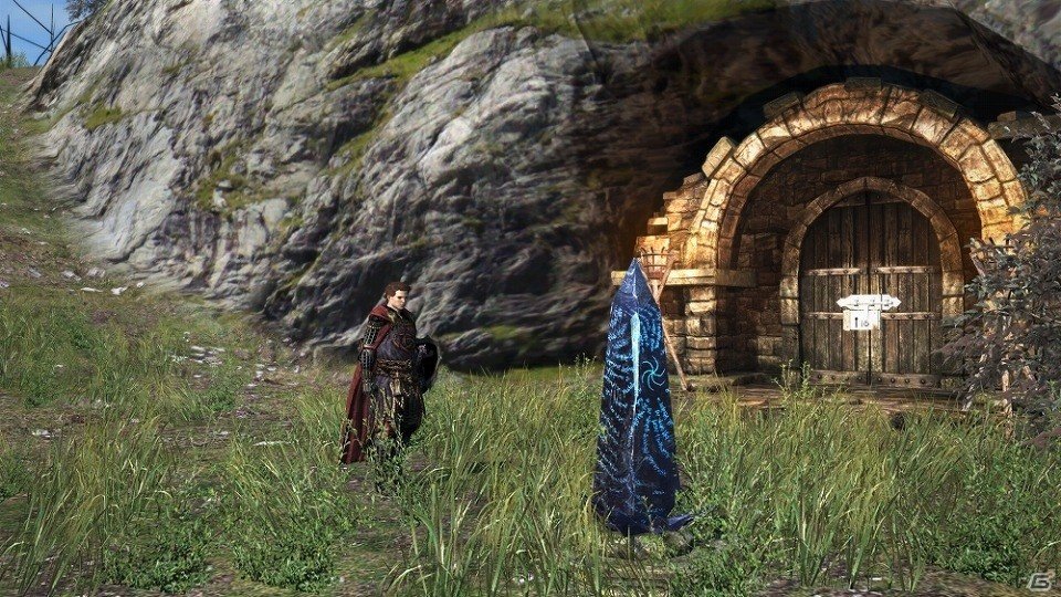 「ドラゴンズドグマ オンライン」シーズン2.0では序盤から9つのジョブが遊べるように！各種バグの修正を含むリファイン情報が公開の画像2