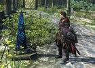 「ドラゴンズドグマ オンライン」シーズン2.0では序盤から9つのジョブが遊べるように！各種バグの修正を含むリファイン情報が公開