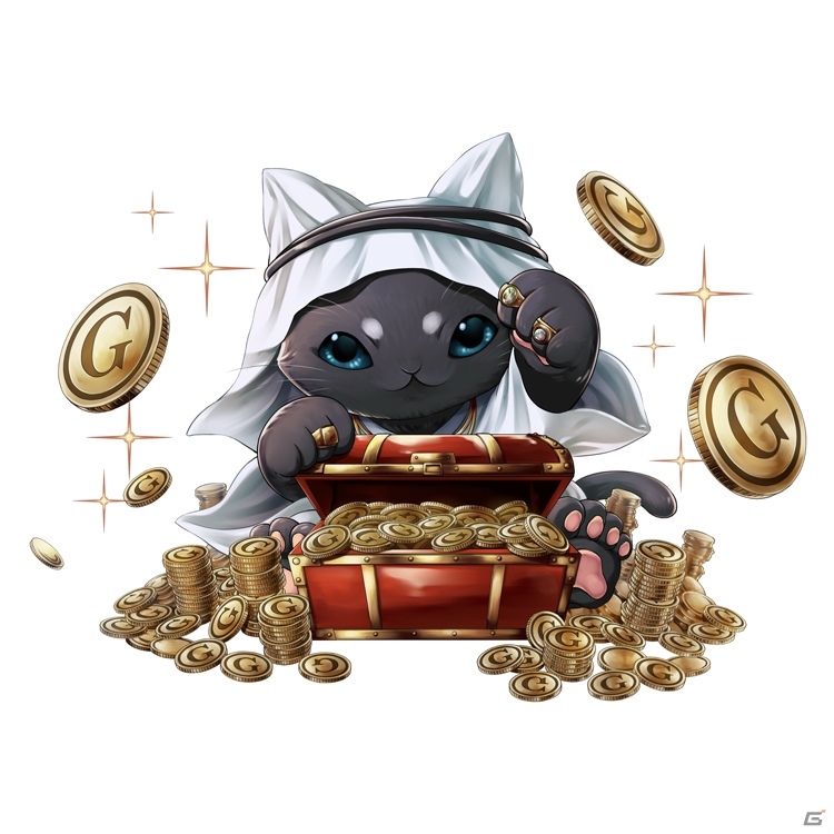 iOS/Android「逆転オセロニア」キングドラゴンタートルが新登場！「週末超級ゲリライベント」が開催の画像6