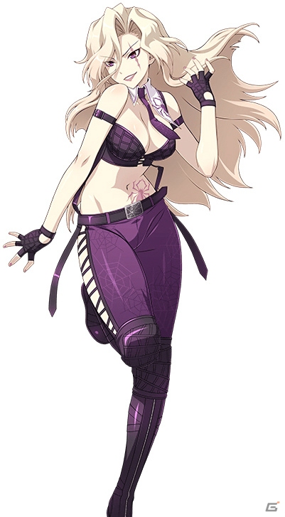 PC「リングドリーム 女子プロレス大戦」七連戦イベント「RISING OF AVENGER」が開催！の画像8