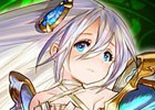 iOS/Android「ヴァルキリーコネクト」正式オープンで☆3新キャラクター追加＆新イベント「スルト降臨」が開催！