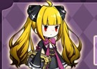 iOS/Android「あっきのじかん」事前登録開始24,440分で登録者数が5万人突破―魔王石のプレゼントが確定