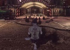 PS4「LET IT DIE」がE3 2016にてソニープレイステーションブースに出展―試遊台の設置やコンサート企画などを発表