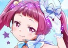 「Tokyo 7th シスターズ」2ndライブのグッズ事前通販がスタート！アルバム発売にあわせた60秒TVスポット放送も