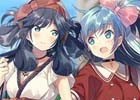 PS4/Xbox One/PC「鬼斬」新なかよしキャラクター・酒呑童子が登場！卑弥呼、宮本武蔵の新衣装も追加
