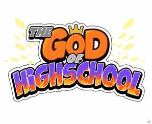 学園頂点バトルRPG「ゴッドオブハイスクール【神スク】」が今夏配信！事前登録もスタートの画像2