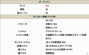 iOS/Android「スマッシュドラグーン」条件をクリアして報酬ゲット！新機能「ミッション」が追加の画像3
