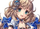 iOS/Android「タワー オブ プリンセス」ドロシーが登場する新たなメインシナリオが追加！