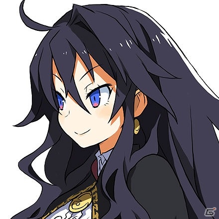 PS Vita「ルフランの地下迷宮と魔女ノ旅団」Vita向けのテーマとPS4向けのアバターが配信開始の画像3