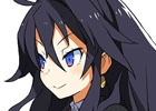 PS Vita「ルフランの地下迷宮と魔女ノ旅団」Vita向けのテーマとPS4向けのアバターが配信開始