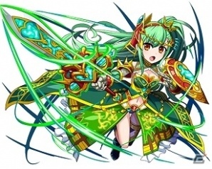 iOS/Android「エレメンタルストーリー」新要素「アリーナリーグ」「アビリティカード」が実装！の画像4