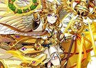 iOS/Android「エレメンタルストーリー」新要素「アリーナリーグ」「アビリティカード」が実装！