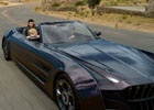PS4/Xbox One「ファイナルファンタジーXV」のゲームサイクル、バトルシステムをスクリーンショットとともに紹介！