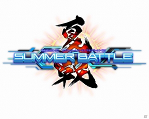 AC「機動戦士ガンダム EXVS.MB ON」オーブの意思を具現化する金色のMS「アカツキ」が参戦！店舗大会「SUMMER BATTLE」も7月2日より開催の画像25